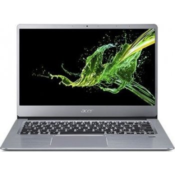 Acer Swift 3 NX.HFDEC.003