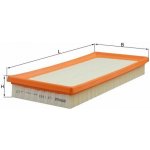KNECHT Vzduchový filtr LX1143 – Hledejceny.cz