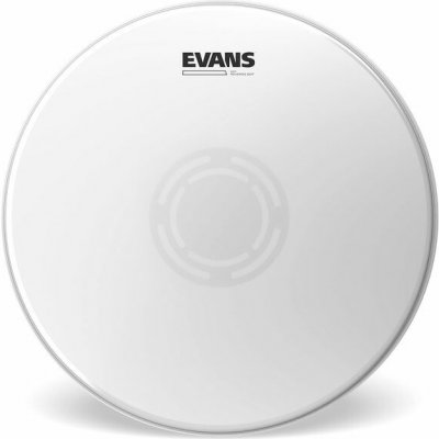 EVANS B14UV1RD – Zbozi.Blesk.cz