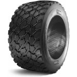 BKT TERRA TRAX 400/45-17,5 158A8 TL – Sleviste.cz