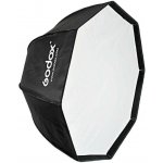 Godox SB-UBW95 Umbrella style softbox Octa 95cm 5201 – Zboží Živě