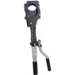 THC_45 Ruční hydraulické zařízení na stříhání kabelů do pr. 45mm – Sleviste.cz