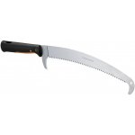Fiskars Pila zahnutá OneClick 1080690 – Zbozi.Blesk.cz
