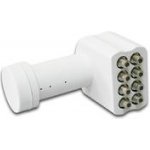 AB-COM LNB AB 01 Octo – Zboží Mobilmania