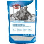 Trixie Fresh´n´Easy 1 l – Zboží Dáma