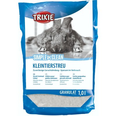 Trixie Fresh´n´Easy 1 l – Zboží Dáma