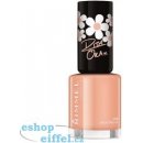 Rimmel London 60 Seconds Nail Polish By Rita Ora 408 Peachella 8 ml