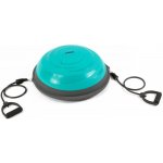 LivePro Balance Trainer – Zboží Dáma