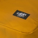Cabin Zero Classic Orange Chill 44 l – Hledejceny.cz