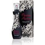 Christina Aguilera Unforgettable parfémovaná voda dámská 75 ml – Zbozi.Blesk.cz