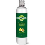 Hydra Megamazon Osvěžující kondicionér 280 ml – Hledejceny.cz