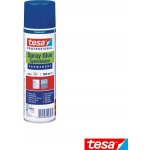 TESA 60021 lepidlo ve spreji trvalé 500 g – Hledejceny.cz