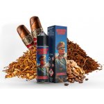 Infamous Marshall Shake & Vape Special 10 ml – Zboží Mobilmania