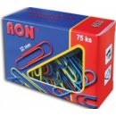 Ron 461