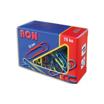 Ron 461