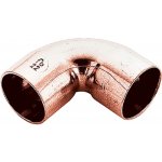 Koleno CU 15/90° 5090 – Hledejceny.cz