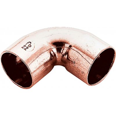 Koleno CU 15/90° 5090 – Hledejceny.cz