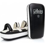 Fairtex KPL2 – Zboží Dáma