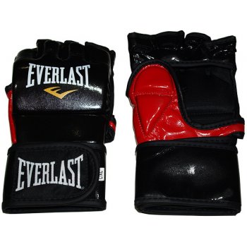 Everlast Combat