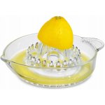 Küchenprofi – Zboží Dáma