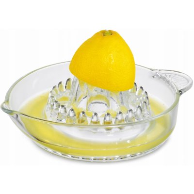 Lis na citrusy Kuchenprofi – Zboží Dáma