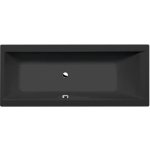 POLYSAN CLEO 170 x 70 cm 74611BM – Hledejceny.cz