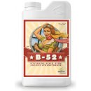 Advanced Nutrients B-52 500 ml