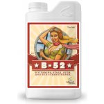 Advanced Nutrients B-52 500 ml – Zboží Mobilmania