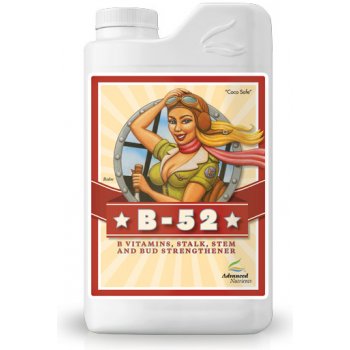 Advanced Nutrients B-52 1 l