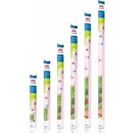 Juwel ColourLite T8 59 cm, 18 W – Hledejceny.cz