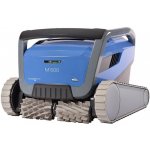 Maytronics DOPHIN SUPREME M600 – Zboží Dáma