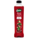 Radox Muscle Therapy pěna do koupele 500 ml – Zboží Mobilmania