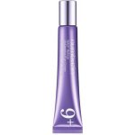 Numbuzin No.9 NAD+ Retinal Volumetox Eye Cream 20 ml – Hledejceny.cz
