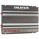 Auna AB-450