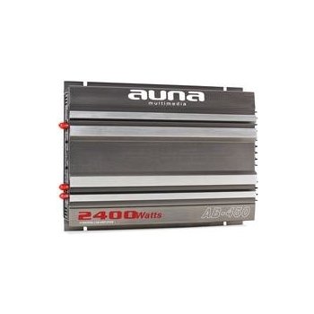 Auna AB-450