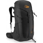 Lowe Alpine AirZone Trail 35l black – Zbozi.Blesk.cz
