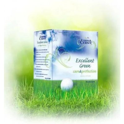 Eurona Trávníkové hnojivo Greencare Special 2500 g – Zbozi.Blesk.cz