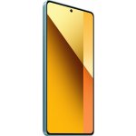Xiaomi Redmi Note 13 5G 8GB/256GB Ocean Teal – Zboží Živě
