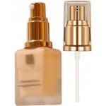 Estée Lauder Pumpička pro make-up Double Wear Stay-in-Place Makeup – Sleviste.cz