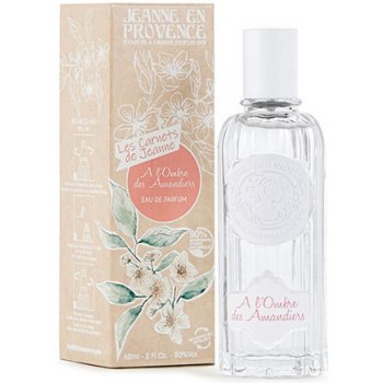 Jeanne en Provence Ve stínu mandloní parfémovaná voda dámská 60 ml