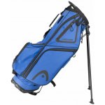Head Golf Lightweight Rip Stop Nylon Stand bag – Hledejceny.cz