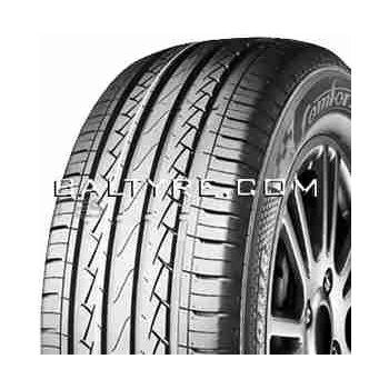 Comforser CF510 205/55 R16 91V