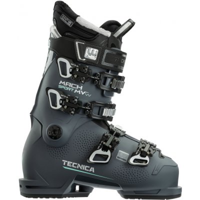 Tecnica Mach Sport 95 MV W 23/24 – Hledejceny.cz