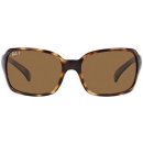 Ray-Ban RB4068 642 57