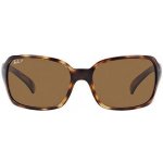 Ray-Ban RB4068 642 57 – Hledejceny.cz