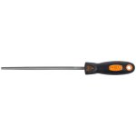 Sada pilníků na dřevo 200 mm 3 ks – HobbyKompas.cz