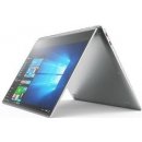 Lenovo IdeaPad Yoga 80VF00LDCK