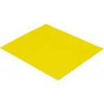 Compass Smirkový papír 230x280 gr. 100 – Zboží Mobilmania