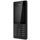 Nokia 150 Single SIM