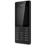 Nokia 150 Single SIM – Sleviste.cz
